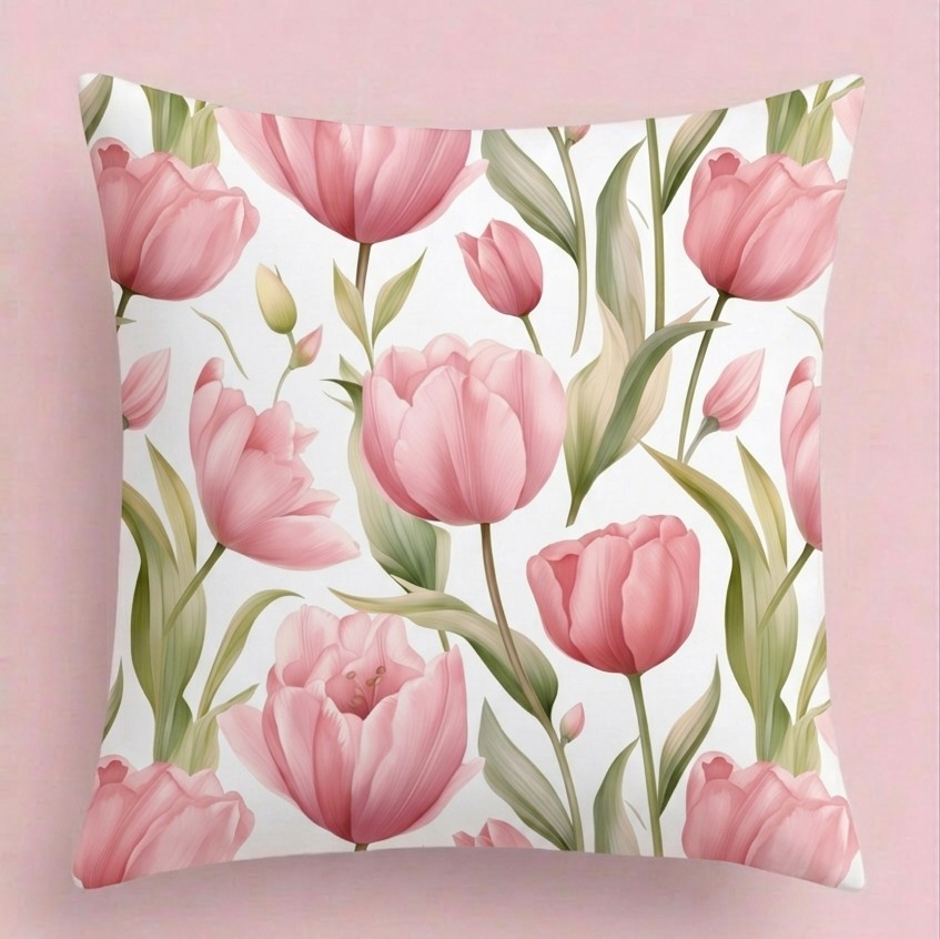 PIECERA SOFT CON 4 FUNDAS DE COJINES 6 2