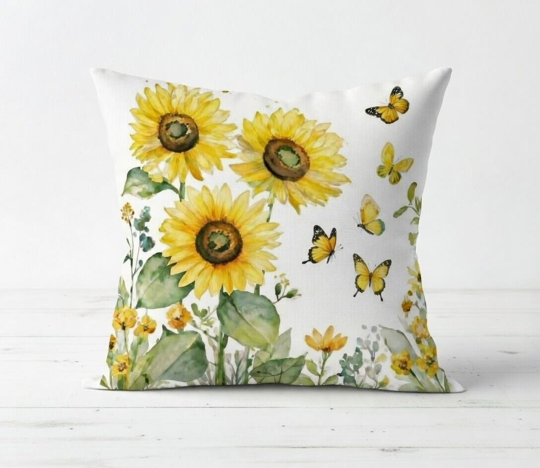 PIECERA SOFT CON 4 FUNDAS DE COJINES 22 2