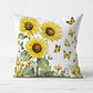 PIECERA SOFT CON 4 FUNDAS DE COJINES 22 - Miniatura 2