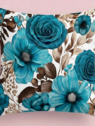 PIECERA ACOLCHADA 36