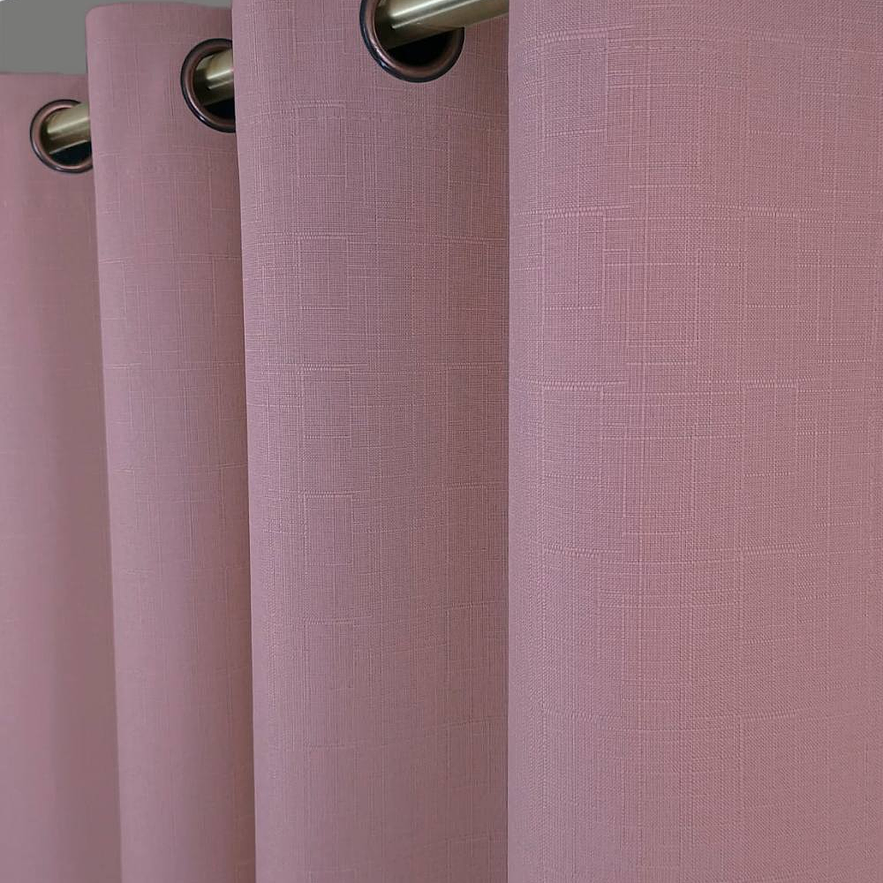 CORTINAS ENGOMADAS BLACK OUT