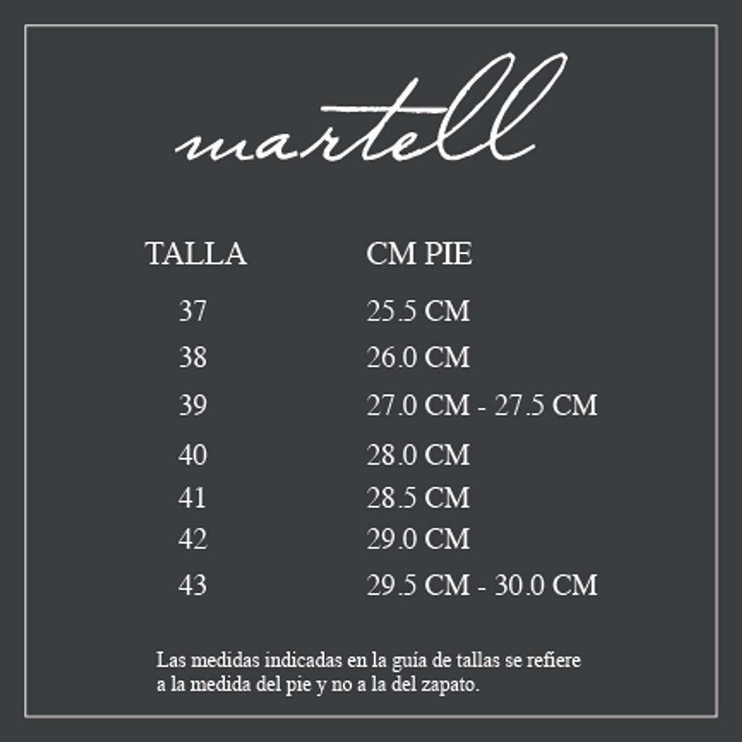 Joaquín Derbies Marrón Gamuza  4