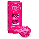 Sauberkugel La pelotita que limpia 3