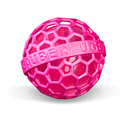 Sauberkugel La pelotita que limpia 4