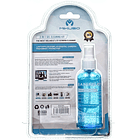 Kit de limpieza 3 en 1 para pantallas 2