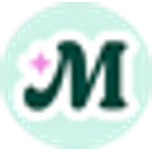 Logo de Martha