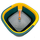 Super Mopa Lit 360° 2