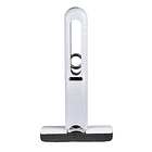 Mini Mopa Multiuso  1