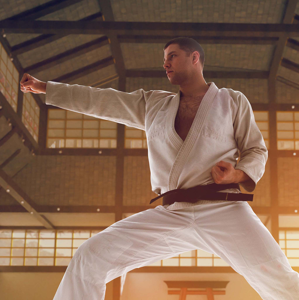 CLASES PERSONALIZADAS