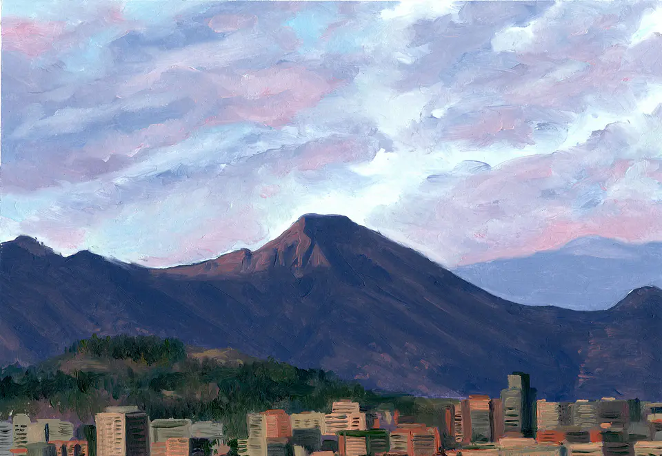 Febrero 1