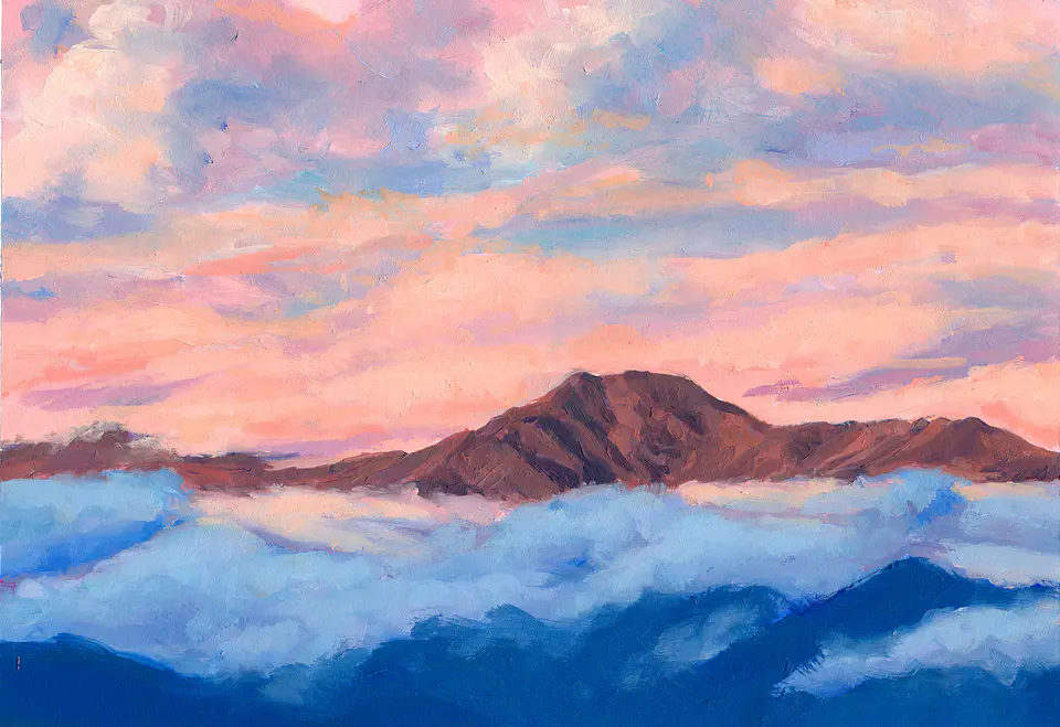 Marzo 1