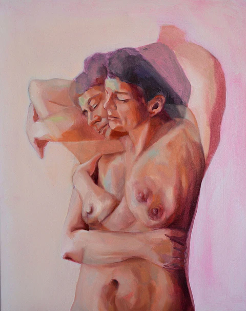 Sentir
