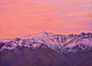 Cordillera Morada - Miniatura 1