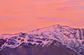 Cordillera Morada - Miniatura 2