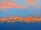 Cordillera Naranja - Miniatura 1