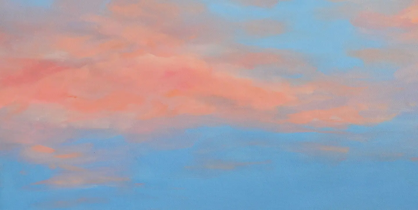 Cordillera Naranja 3