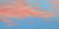 Cordillera Naranja - Miniatura 3