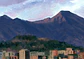 Febrero - Miniatura 2