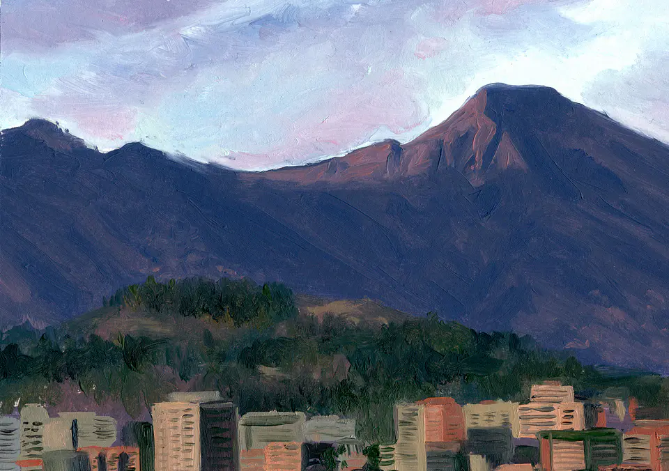 Febrero 2