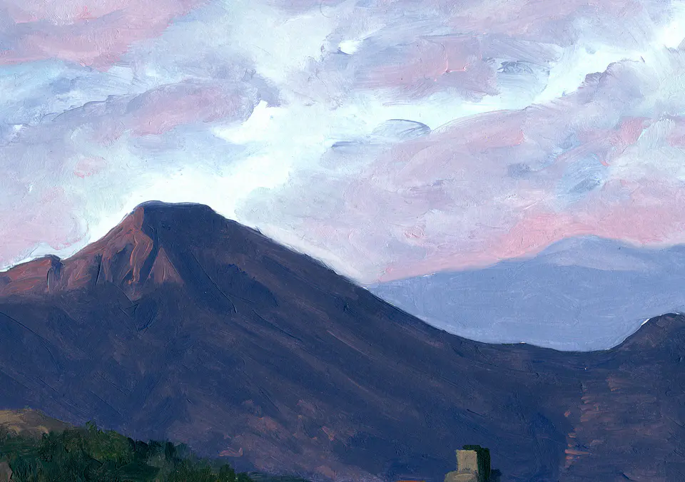 Febrero 3