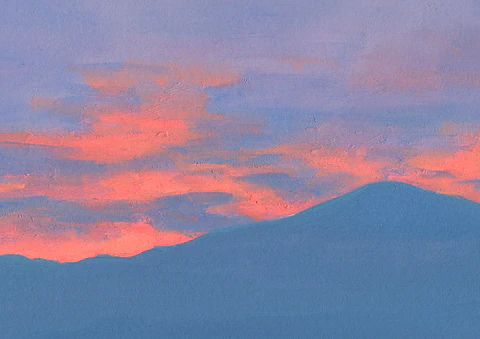 Mayo