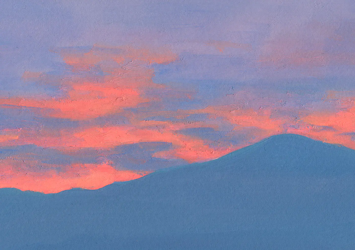 Mayo 2
