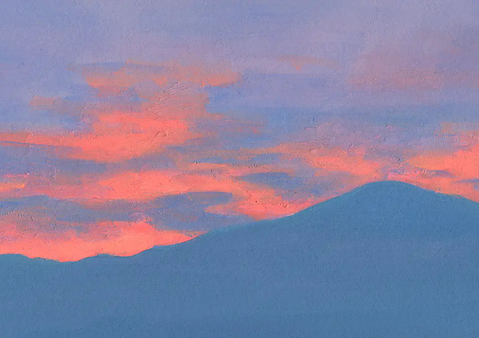 Mayo 2