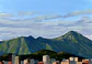 Octubre - Miniatura 1