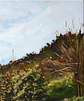 Camino al Cerro - Miniatura 2