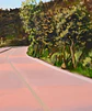 Camino al Cerro - Miniatura 3