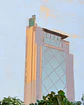 Telefónica - Miniatura 3