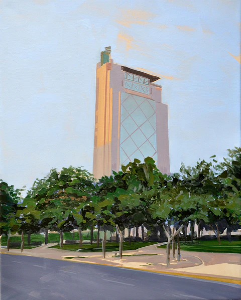 Telefónica