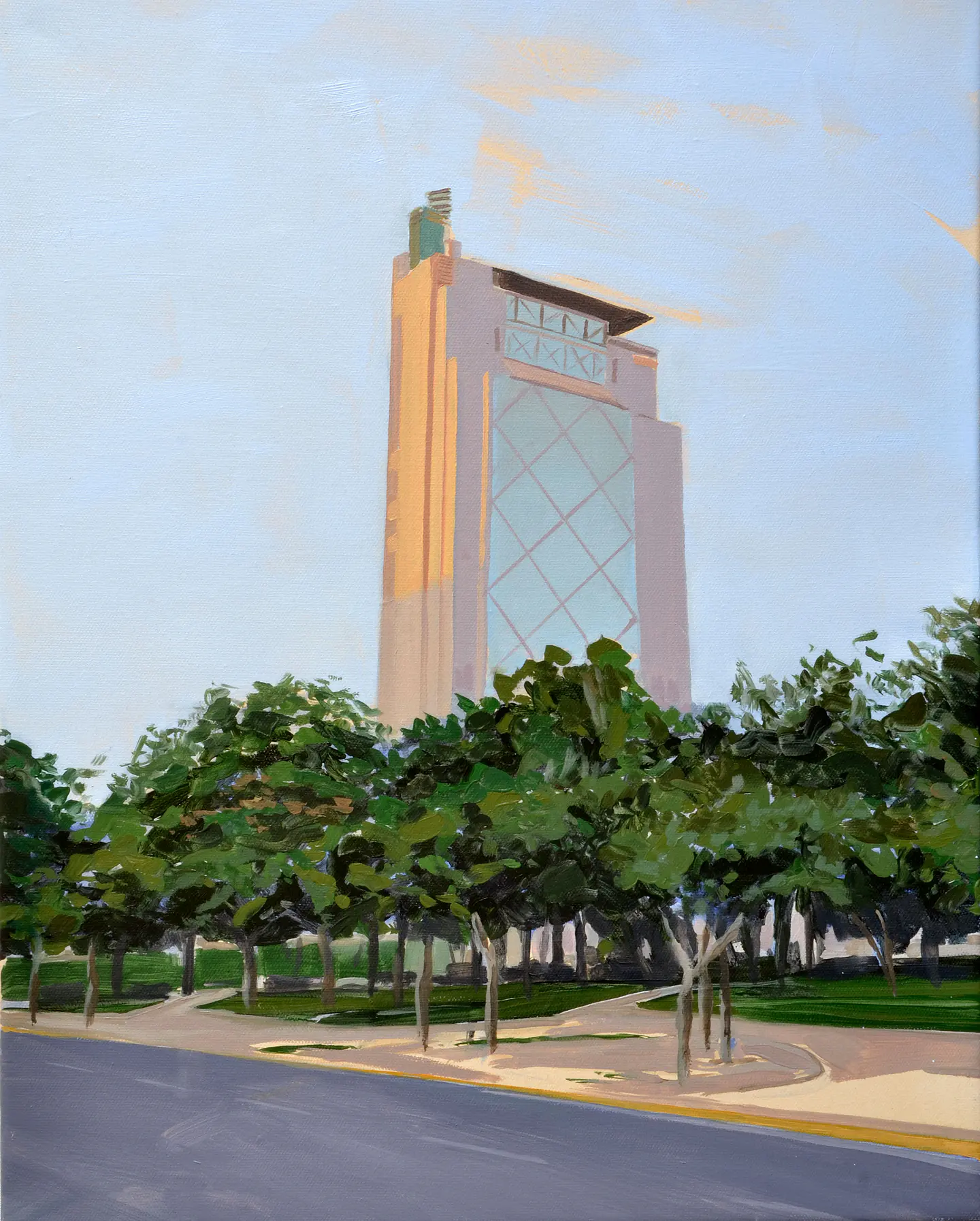 Telefónica 1