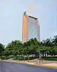 Telefónica - Miniatura 1