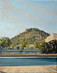 San Cristóbal - Miniatura 1
