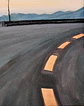 Árbol del cerro - Miniatura 2