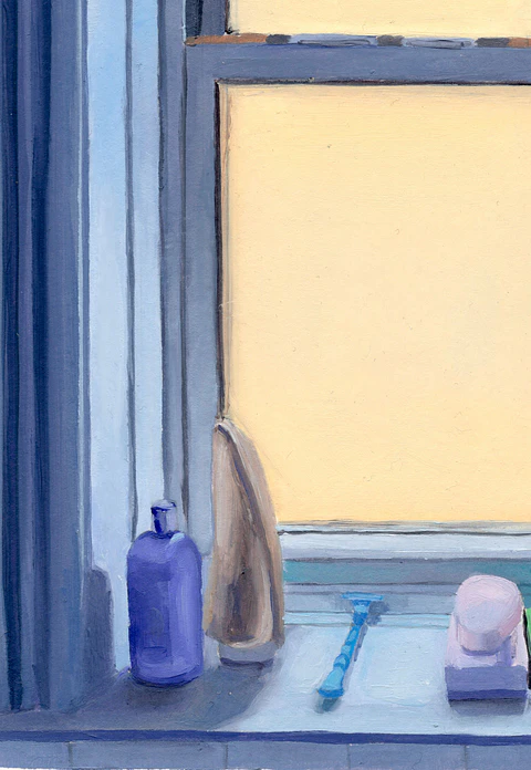 Ventana