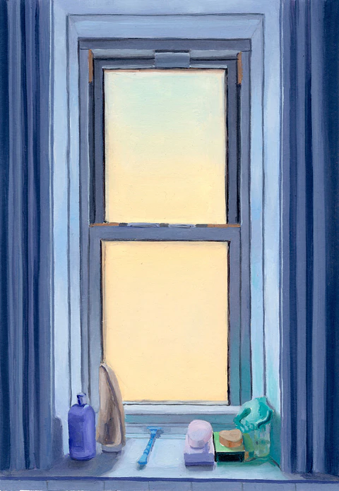 Ventana