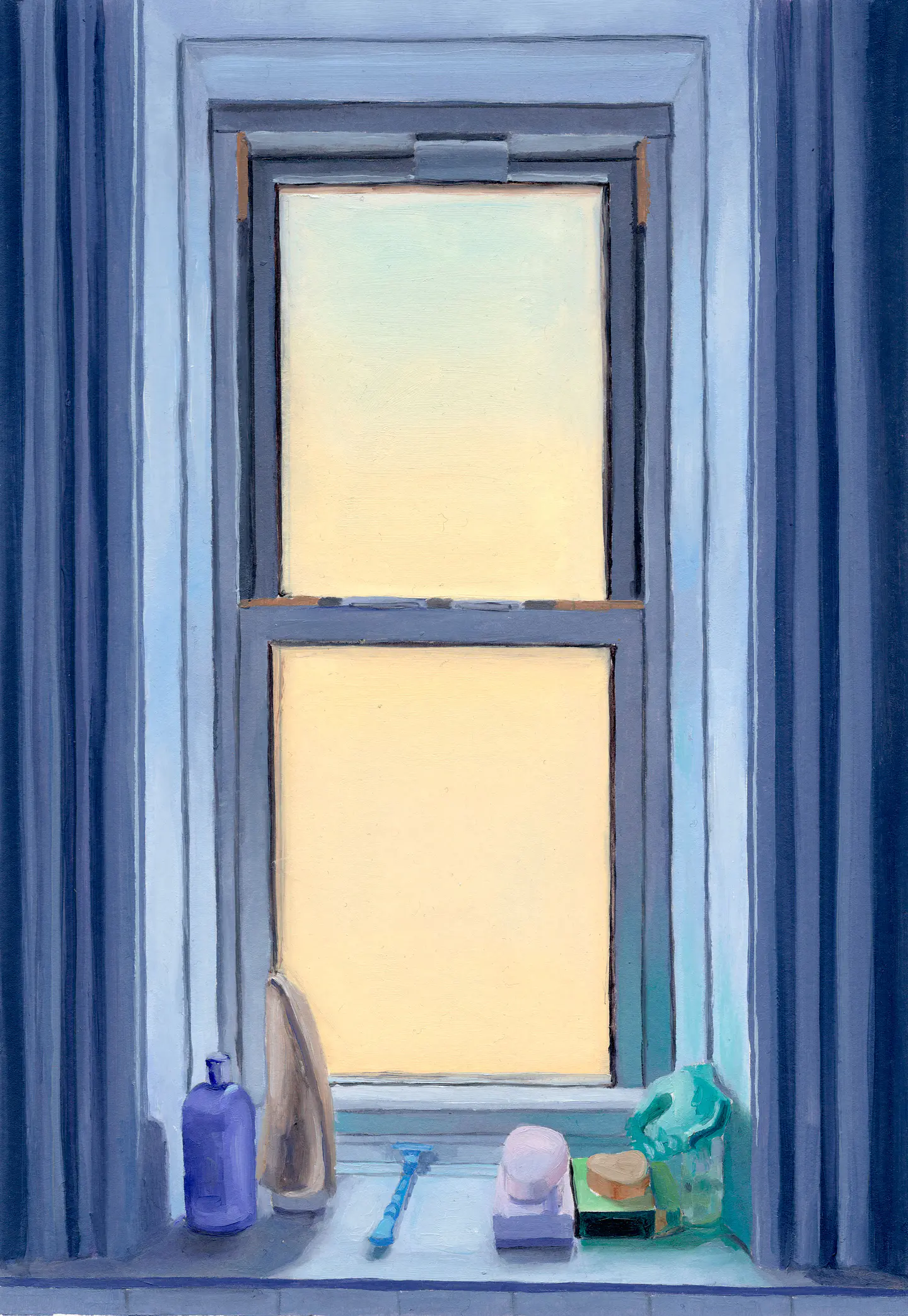Ventana 1