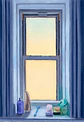 Ventana - Miniatura 1