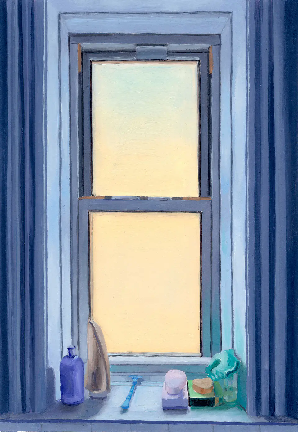 Ventana 1