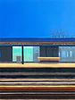 Tren - Miniatura 1