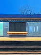 Tren - Miniatura 2
