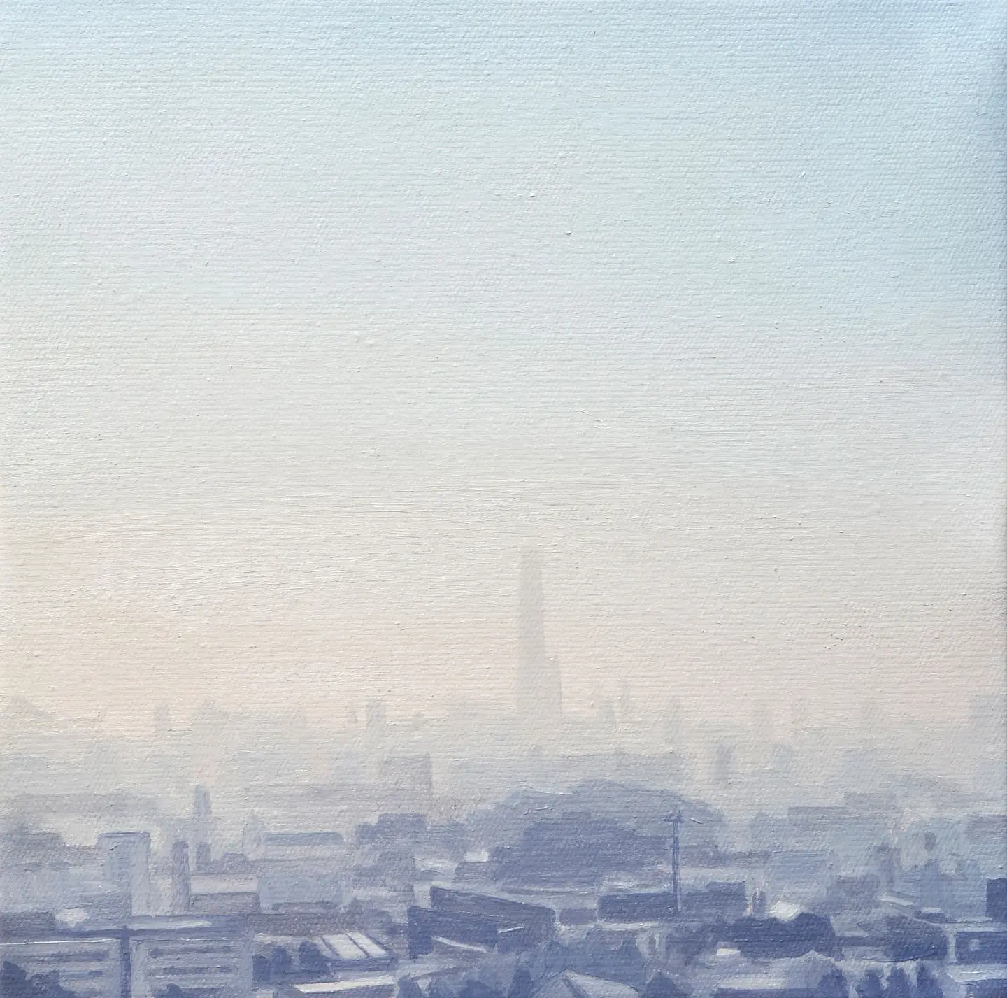 Santiago gris 1