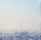 Santiago gris - Miniatura 1