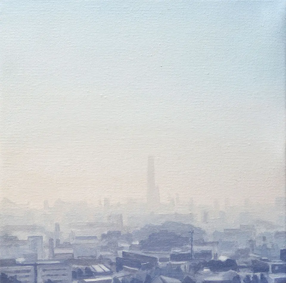 Santiago gris 1