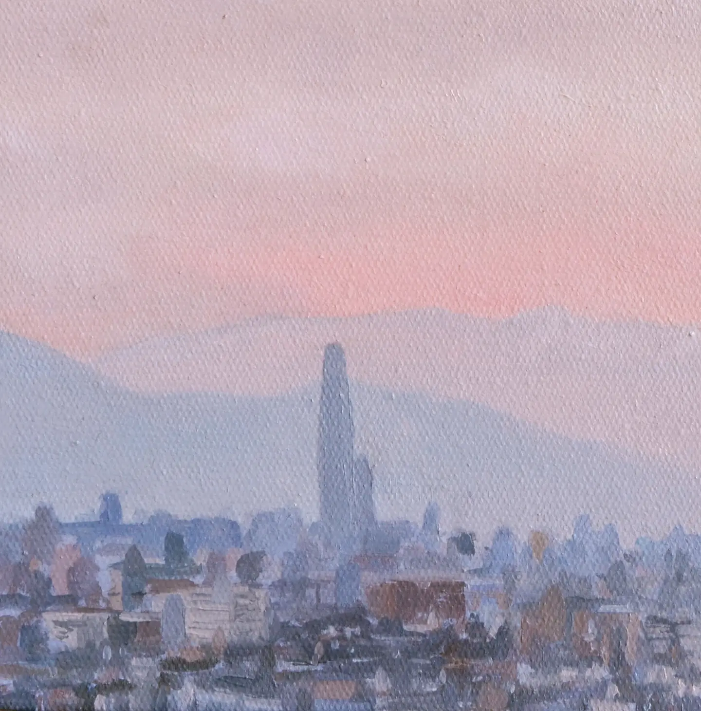 Santiago gris rosa 2