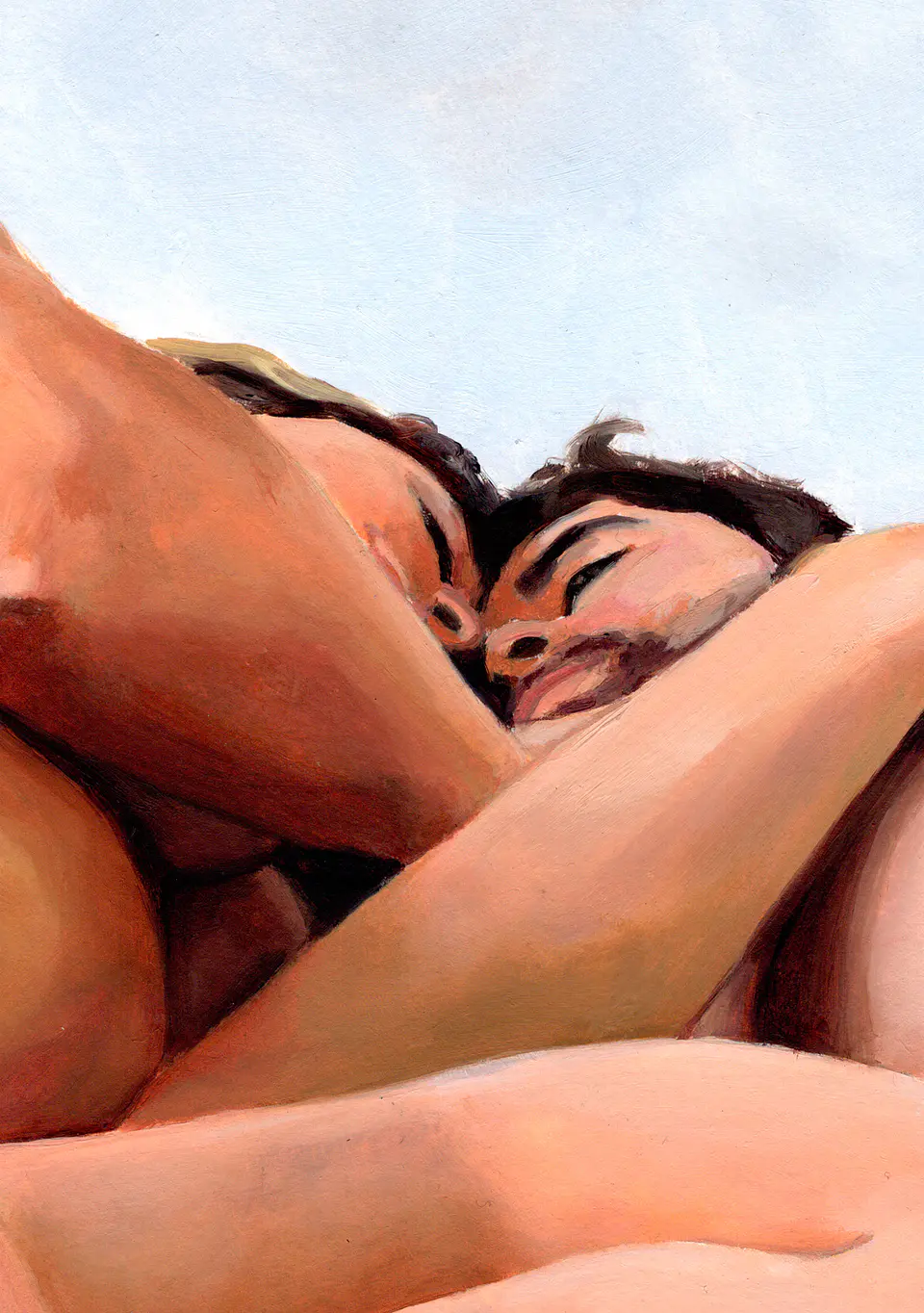 Pareja 2
