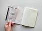 Libreta Coleccionable Modelo 1 - Miniatura 3