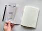 Libreta Coleccionable Modelo 2 - Miniatura 3